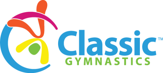 2025-2026 Classic Gymnastics Savage Photo Day