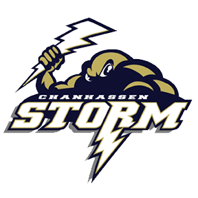 2026 Chanhassen High School Softball Photo Day
