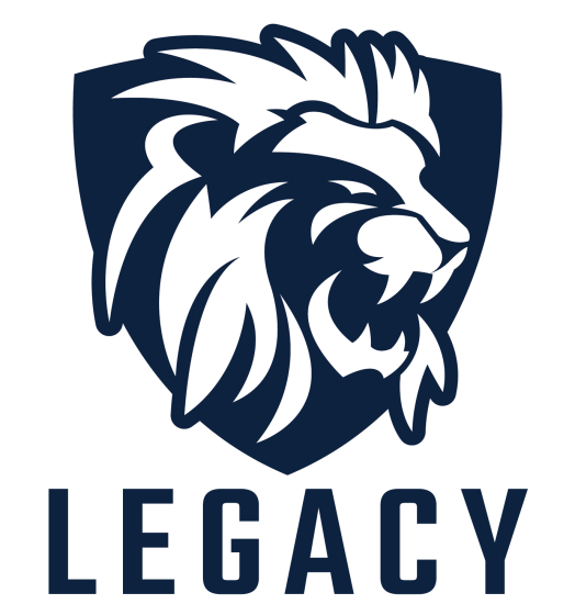 2026 LCA HS Baseball Photo Day