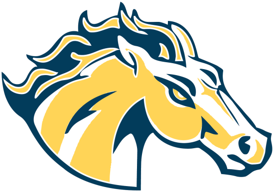 2026 Breck Middle School Track and Field Photo Day