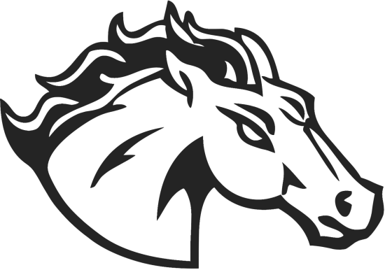 2023 Breck High School Football