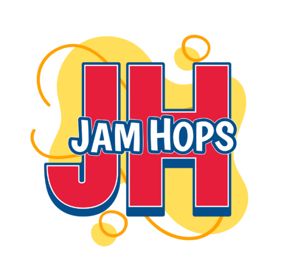 2026 Jam Hops Ramsey Team Photo Day