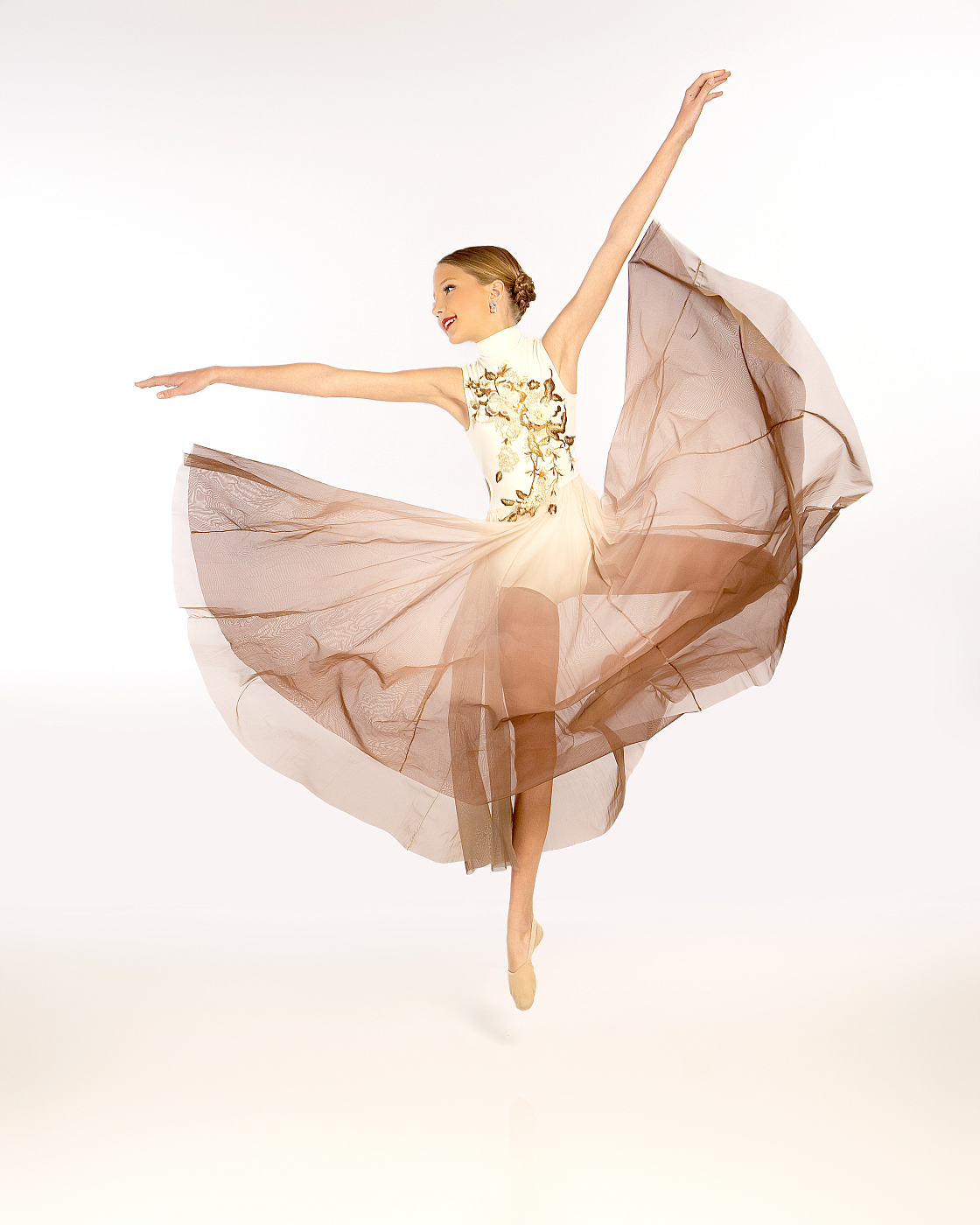 Teen_Lyrical-0565.jpg