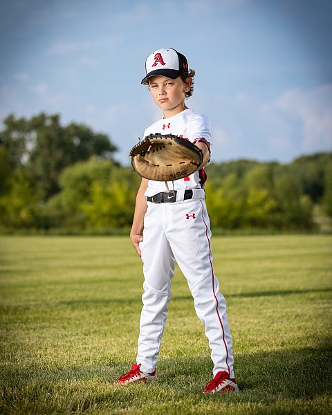What To Expect On Photo Day