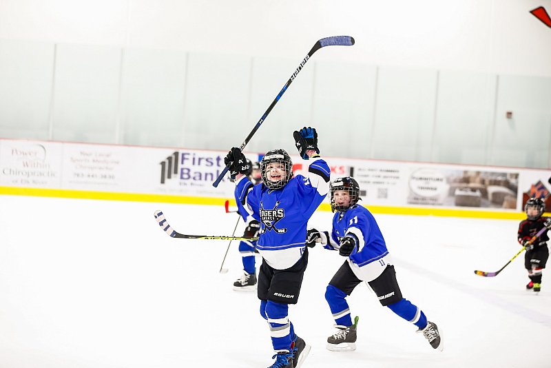 Share Your Favorite Sports Memories Scholarships 2025-26